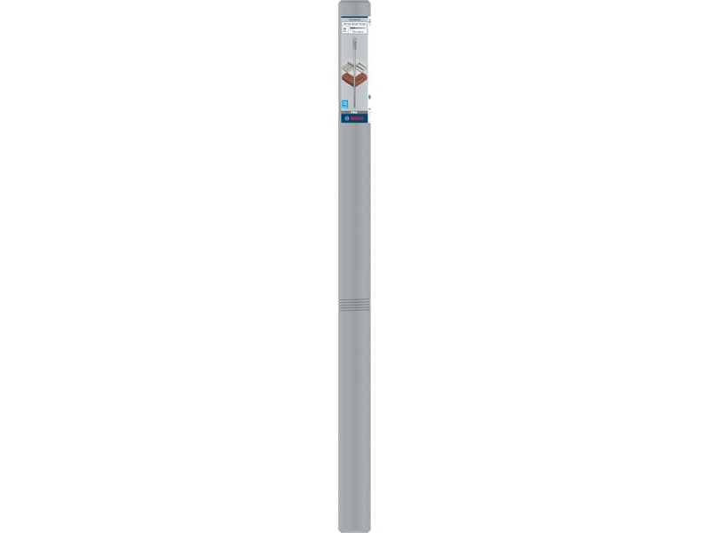 Prebojni sveder Bosch PRO SDS max-9 Break Through, Dimenzije: 55x850x1.000mm, 1618596458